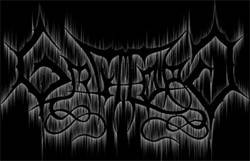 logo Grimlord (FRA)